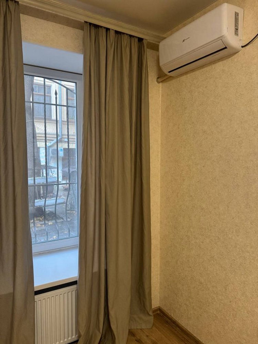 Сдам 2-к Ремонт! Центр Новосельского/Льва Толстого Одеса - зображення 8