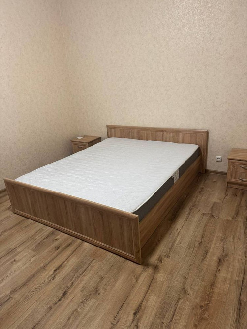 Сдам 2-к Ремонт! Центр Новосельского/Льва Толстого Одеса - зображення 3