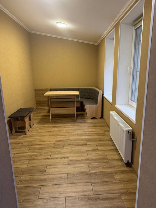 Сдам 2-к Ремонт! Центр Новосельского/Льва Толстого Одеса - зображення 4