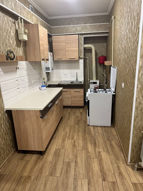 Сдам 2-к Ремонт! Центр Новосельского/Льва Толстого Одеса - зображення 6