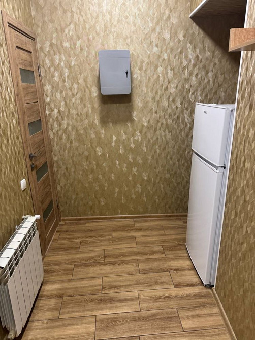 Сдам 2-к Ремонт! Центр Новосельского/Льва Толстого Одеса - зображення 5