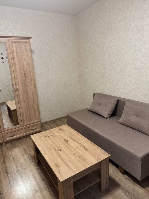 Сдам 2-к Ремонт! Центр Новосельского/Льва Толстого Одеса - зображення 2