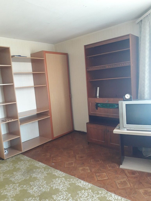 Здам квартиру на Подолі Полтава - зображення 3