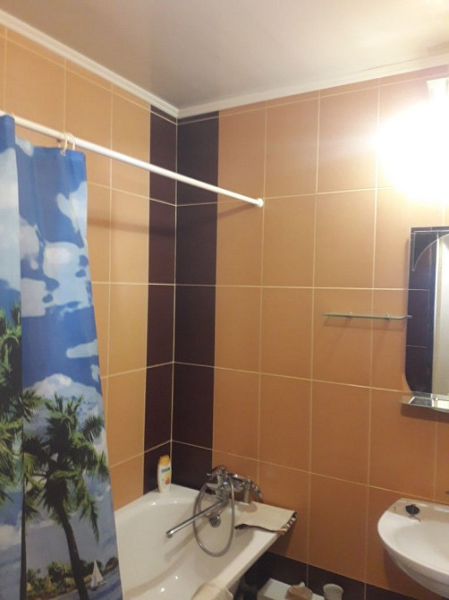 Здам квартиру на Подолі Полтава - зображення 5