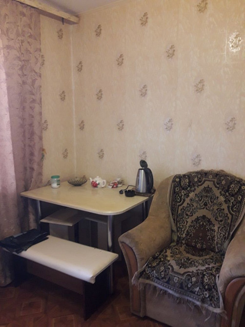 Здам квартиру на Подолі Полтава - зображення 2