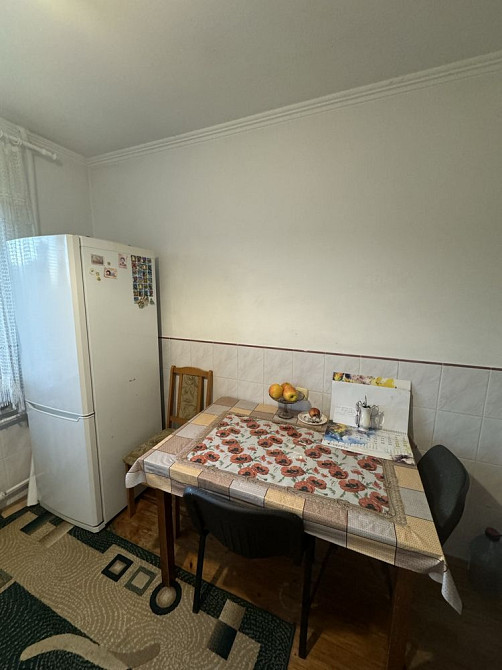 Здається 2 кімнатна квартира вул Головна Черновцы - изображение 3