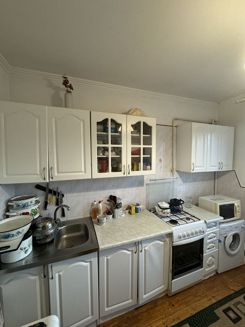 Здається 2 кімнатна квартира вул Головна Черновцы - изображение 2