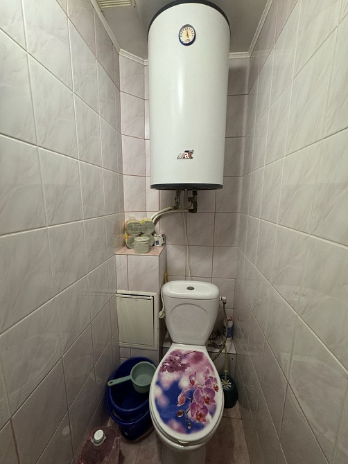 Здається 2 кімнатна квартира вул Головна Черновцы - изображение 5