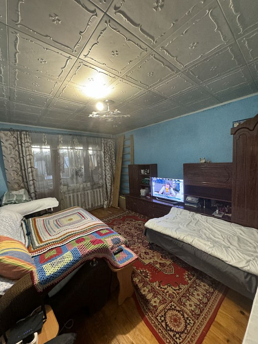 Здається 2 кімнатна квартира вул Головна Черновцы - изображение 8