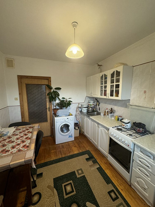 Здається 2 кімнатна квартира вул Головна Черновцы - изображение 1