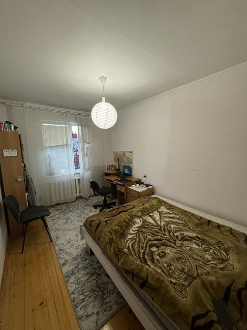 Здається 2 кімнатна квартира вул Головна Черновцы - изображение 7