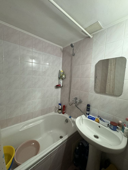 Здається 2 кімнатна квартира вул Головна Черновцы - изображение 4