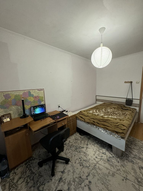 Здається 2 кімнатна квартира вул Головна Черновцы - изображение 6