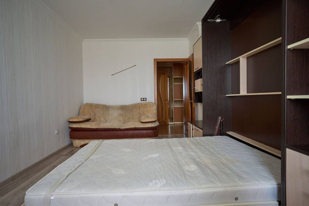 Оренда затишної квартири в новобудові Вул. Козацька, Голосіївський р-н Київ - зображення 2