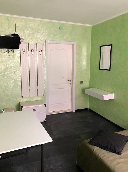 Оренда! Стильно! Современно Полтава - зображення 1