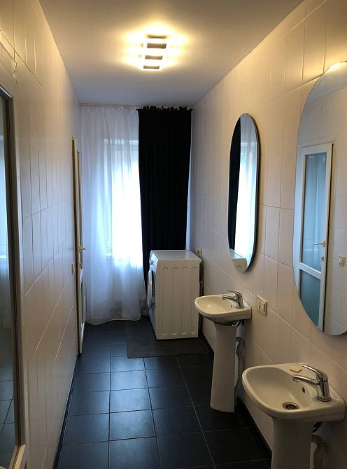 Оренда! Стильно! Современно Полтава - зображення 3