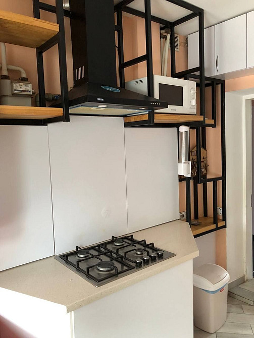 Оренда! Стильно! Современно Полтава - зображення 2