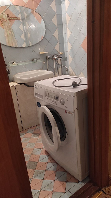 Сдам однокомнатную квартиру Вымпел Одеса - зображення 5