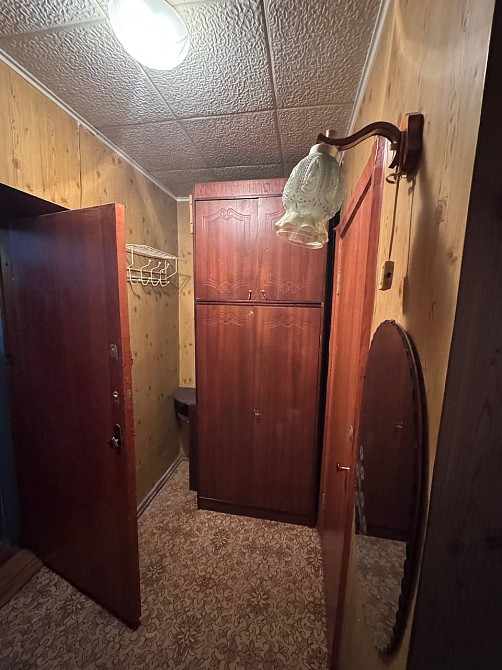 Сдам однокомнатную квартиру Вымпел Одеса - зображення 3