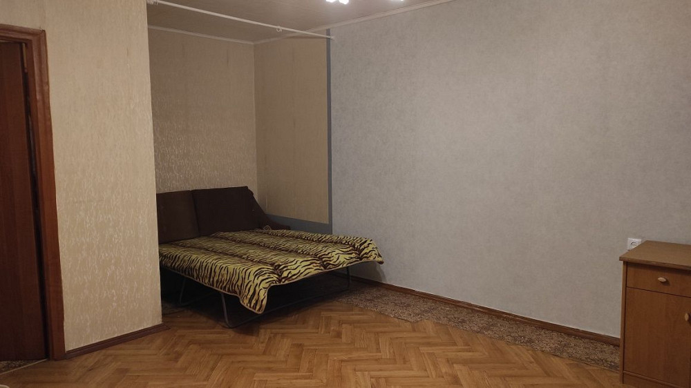 Сдам однокомнатную квартиру Вымпел Одеса - зображення 6