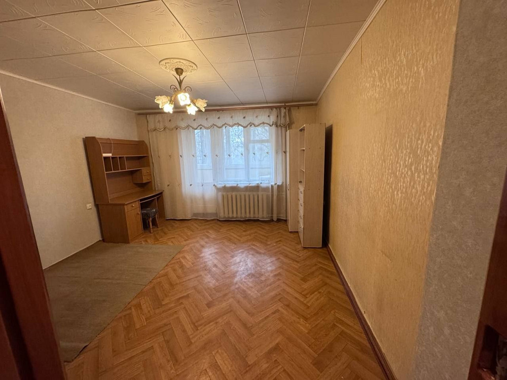 Сдам однокомнатную квартиру Вымпел Одеса - зображення 2