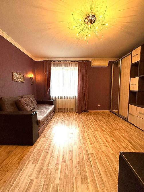 Здам 1-кімнатну квартиру Ірпінь Центральний парк Ірпінь - зображення 6