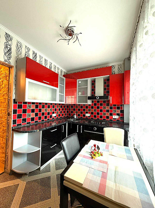 Здам 1-кімнатну квартиру Ірпінь Центральний парк Ірпінь - зображення 2