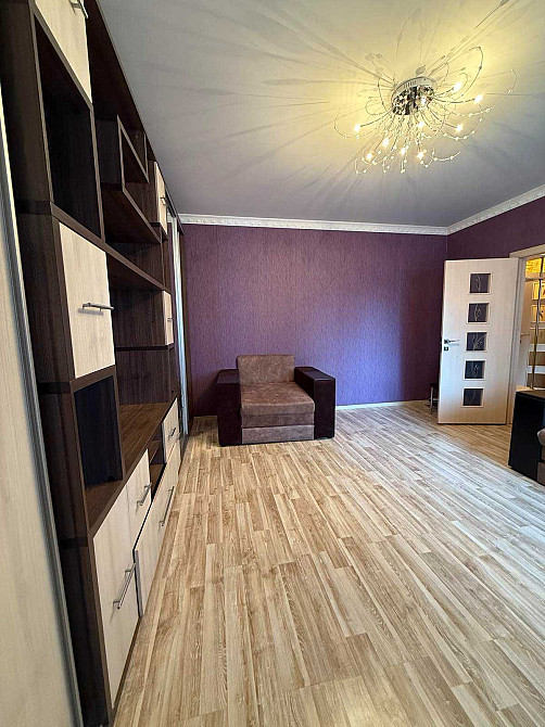 Здам 1-кімнатну квартиру Ірпінь Центральний парк Ірпінь - зображення 8