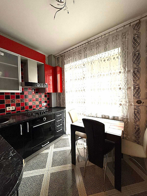 Здам 1-кімнатну квартиру Ірпінь Центральний парк Ірпінь - зображення 5