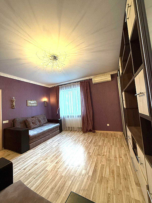 Здам 1-кімнатну квартиру Ірпінь Центральний парк Ірпінь - зображення 4