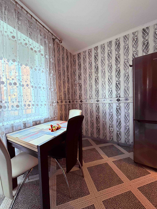 Здам 1-кімнатну квартиру Ірпінь Центральний парк Ірпінь - зображення 1