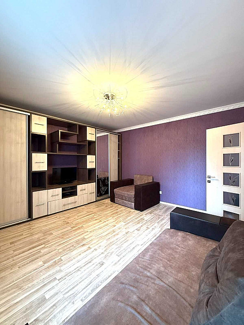 Здам 1-кімнатну квартиру Ірпінь Центральний парк Ірпінь - зображення 3