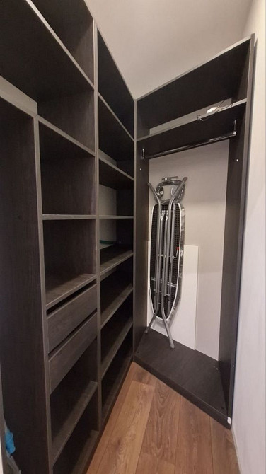 Сдам 2 ком квартиру Центр жк Квартет Урицкого Липковского Київ - зображення 6