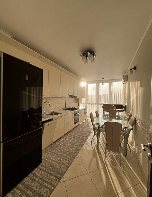 Оренда квартири Водограй Чагор - изображение 2