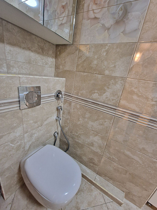 Оренда квартири Водограй Чагор - изображение 5