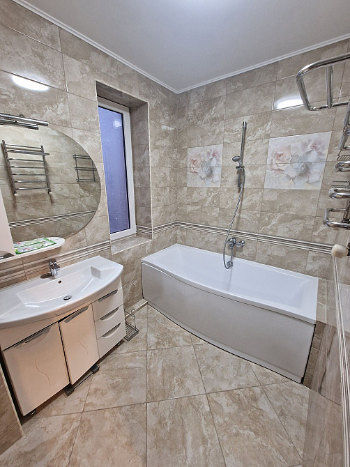 Оренда квартири Водограй Чагор - изображение 6