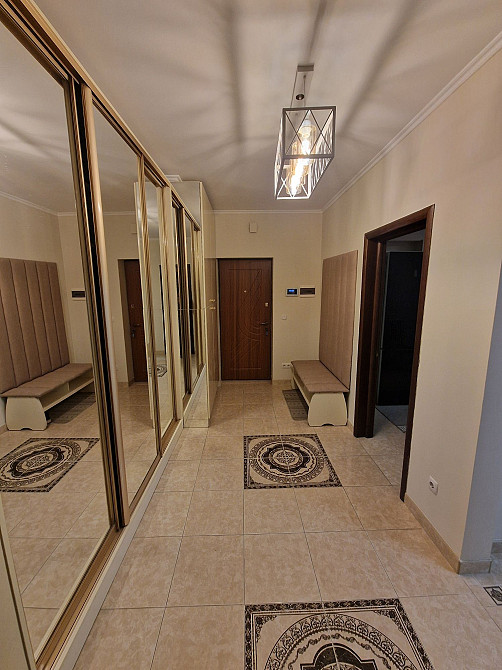 Оренда квартири Водограй Чагор - изображение 4