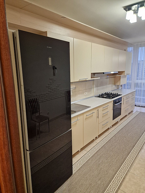 Оренда квартири Водограй Чагор - изображение 3