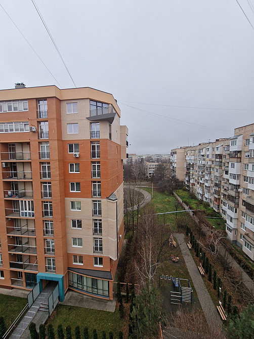 Оренда квартири Водограй Чагор - изображение 8