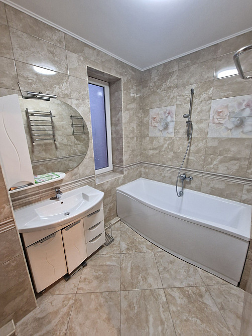 Оренда квартири Водограй Чагор - изображение 7