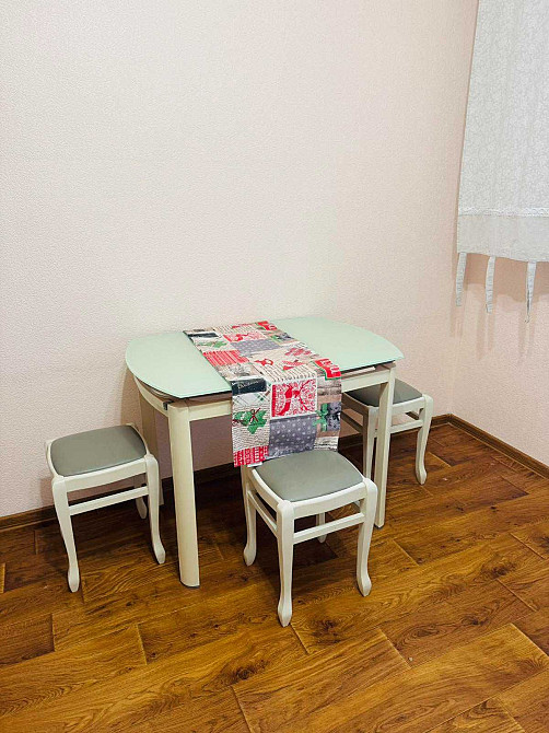 Здам двокімнатну квартиру Вудсторія, Червоний хутір Київ - зображення 8