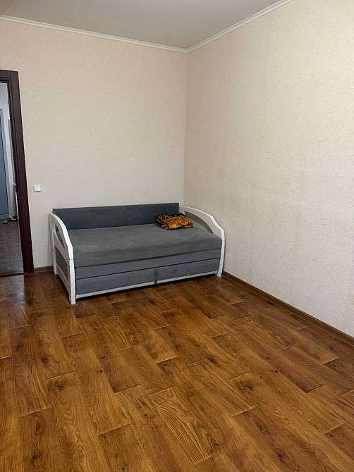 Здам двокімнатну квартиру Вудсторія, Червоний хутір Київ - зображення 3