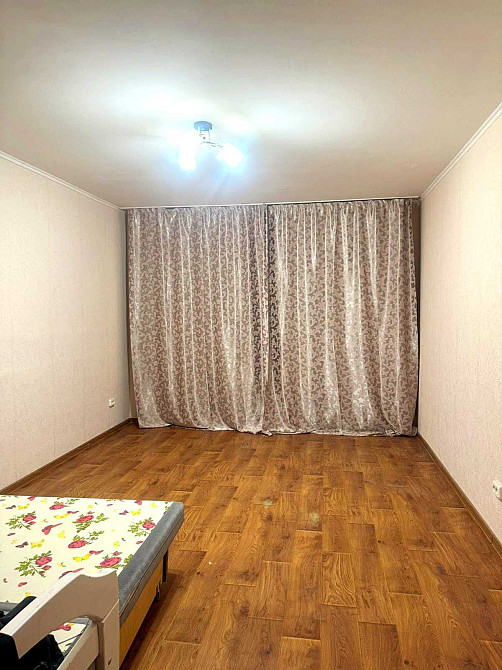 Здам двокімнатну квартиру Вудсторія, Червоний хутір Київ - зображення 2