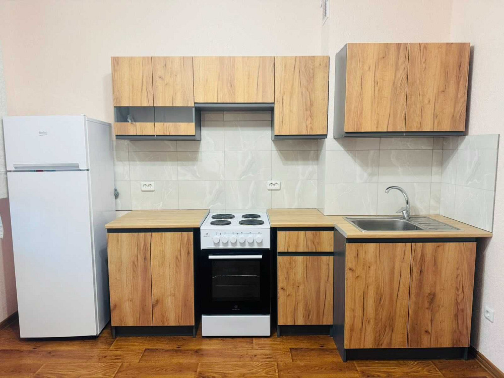 Здам двокімнатну квартиру Вудсторія, Червоний хутір Київ - зображення 6