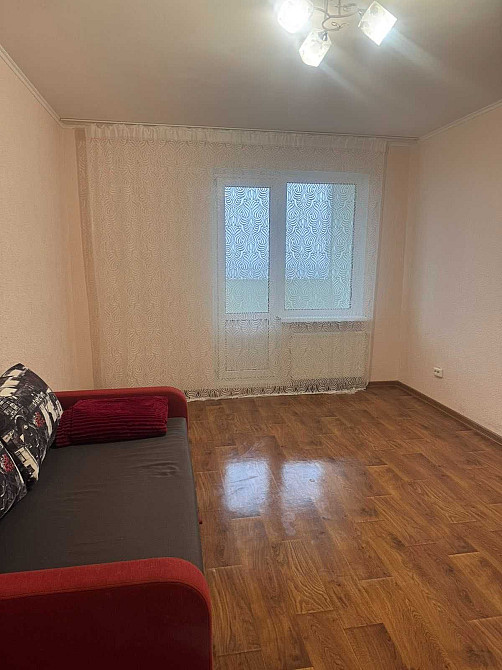 Здам двокімнатну квартиру Вудсторія, Червоний хутір Київ - зображення 4