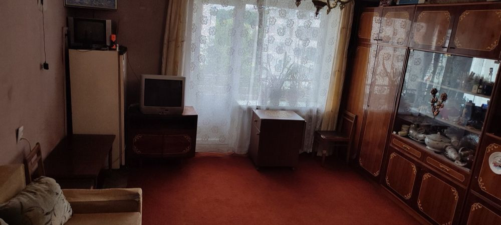 Оренда 1к квартири. Вул.П.Панча. Від власника. Львов - изображение 7