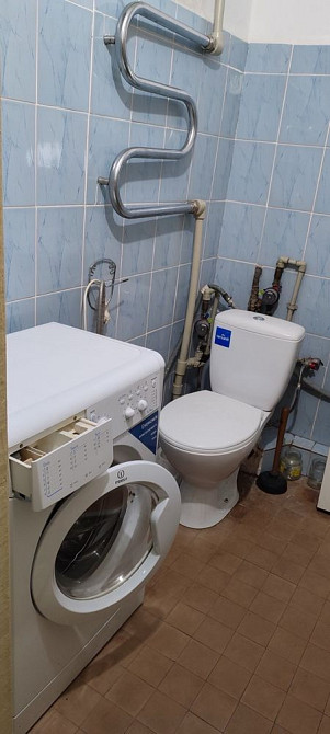 Оренда 1к квартири. Вул.П.Панча. Від власника. Львов - изображение 5