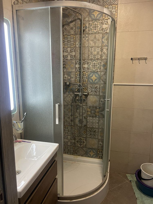 Здається квартира смарт біля метро Вирлиця Київ - зображення 7