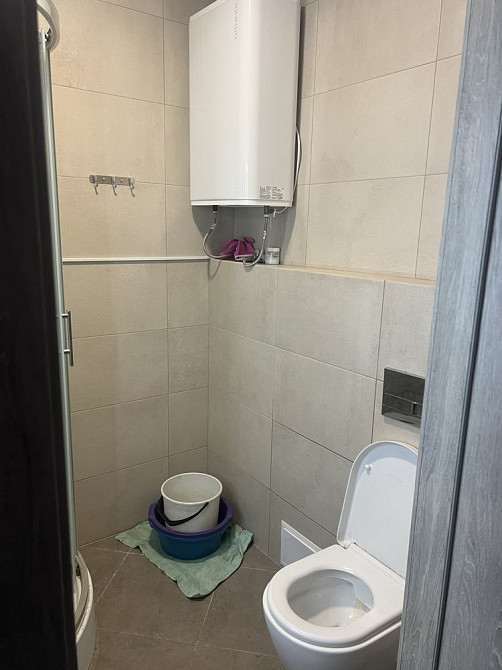 Здається квартира смарт біля метро Вирлиця Київ - зображення 8