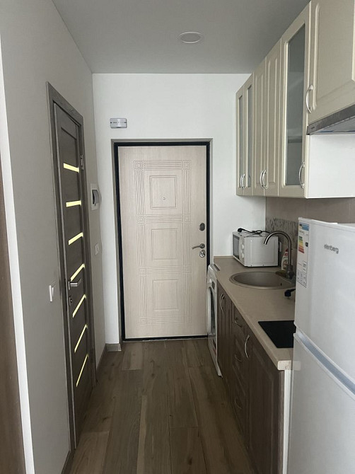 Здається квартира смарт біля метро Вирлиця Київ - зображення 6